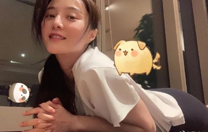 三国战记hd手机游戏下载