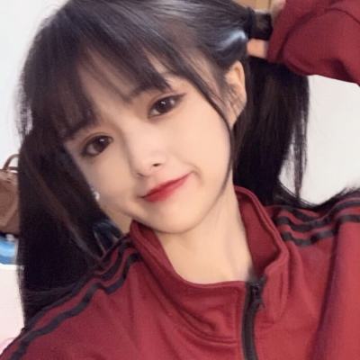 战娘2019手机版下载