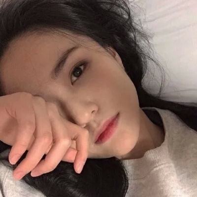 英雄联盟联盟战棋美服下载